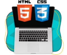 Web-мастер (HTML + CSS) - Школа программирования для детей, компьютерные курсы для школьников, начинающих и подростков - KIBERone г. Пыть-Ях