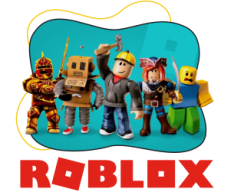 Roblox Studio. Сделать все, что вы можете себе представить - Школа программирования для детей, компьютерные курсы для школьников, начинающих и подростков - KIBERone г. Пыть-Ях
