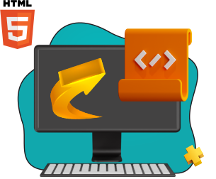 Основы HTML. Изучение web-разработки - Школа программирования для детей, компьютерные курсы для школьников, начинающих и подростков - KIBERone г. Пыть-Ях