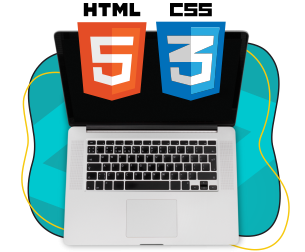Web-мастер (HTML + CSS) - Школа программирования для детей, компьютерные курсы для школьников, начинающих и подростков - KIBERone г. Пыть-Ях