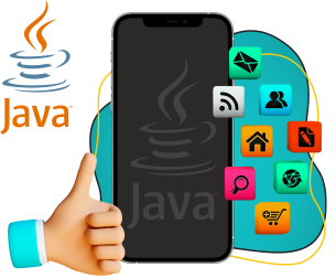 Программирование на Java. Твое первое приложение! - Школа программирования для детей, компьютерные курсы для школьников, начинающих и подростков - KIBERone г. Пыть-Ях